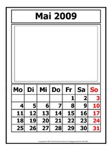 5-Kalender-N-09-Mai.pdf